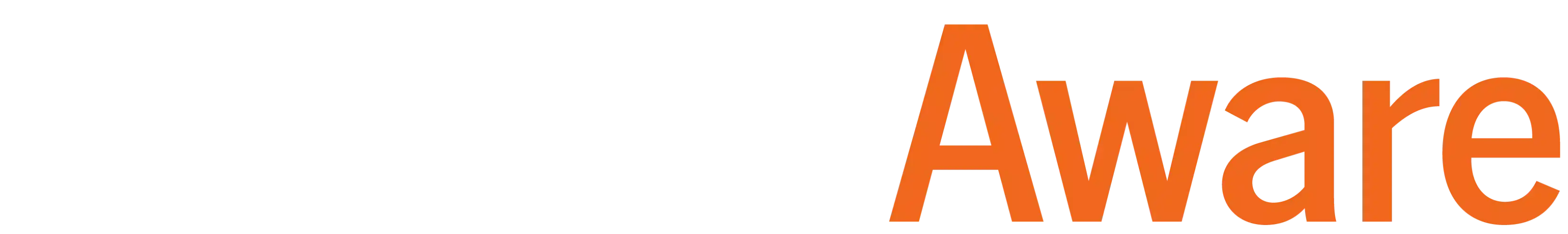 Gambling Help Online