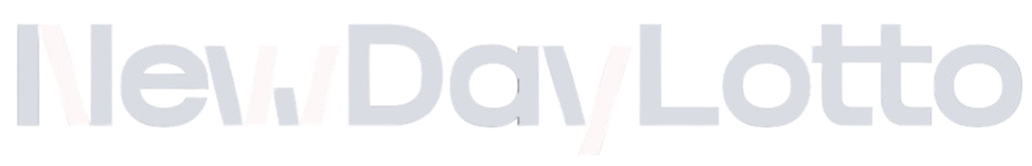 NewDayLotto Logo